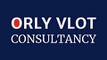 Orly Vlot Consultancy logo